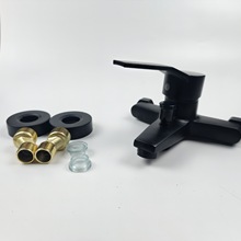 �Ӻ������ɫ��ԡ���^ˮ���^ԡ��ԡ�������늟�ˮ����ˮ�y�p��