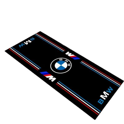 floor mat for living room, Avtomobil döşəmə paspasları