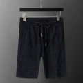 29052 Black