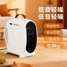 ־��ů�L�Cȡů����ʽ�ů���ӟ����B�\����t���l�ů�����ܐa��