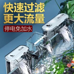 �������~���^�V������һ��ˮˮѭ�hС���ٲ�ʽ�ڒ�����ˮ��ѭ�h��