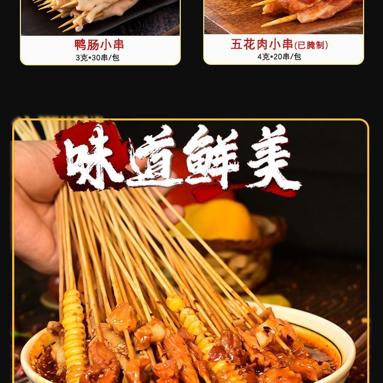 46f2b0a6-2f1c-4342-9cfd-93231afa371d.jpe