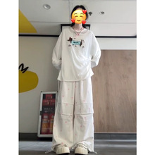 �nϵ����㼑����e�\�����bŮ�Ŀ�ͨӡ���L�����������bѝ�ɼ���