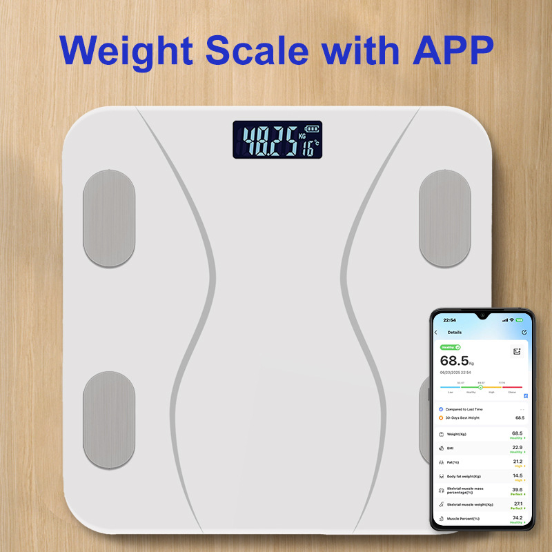 Cs901 english white [hardened blank box + full foam packaging]