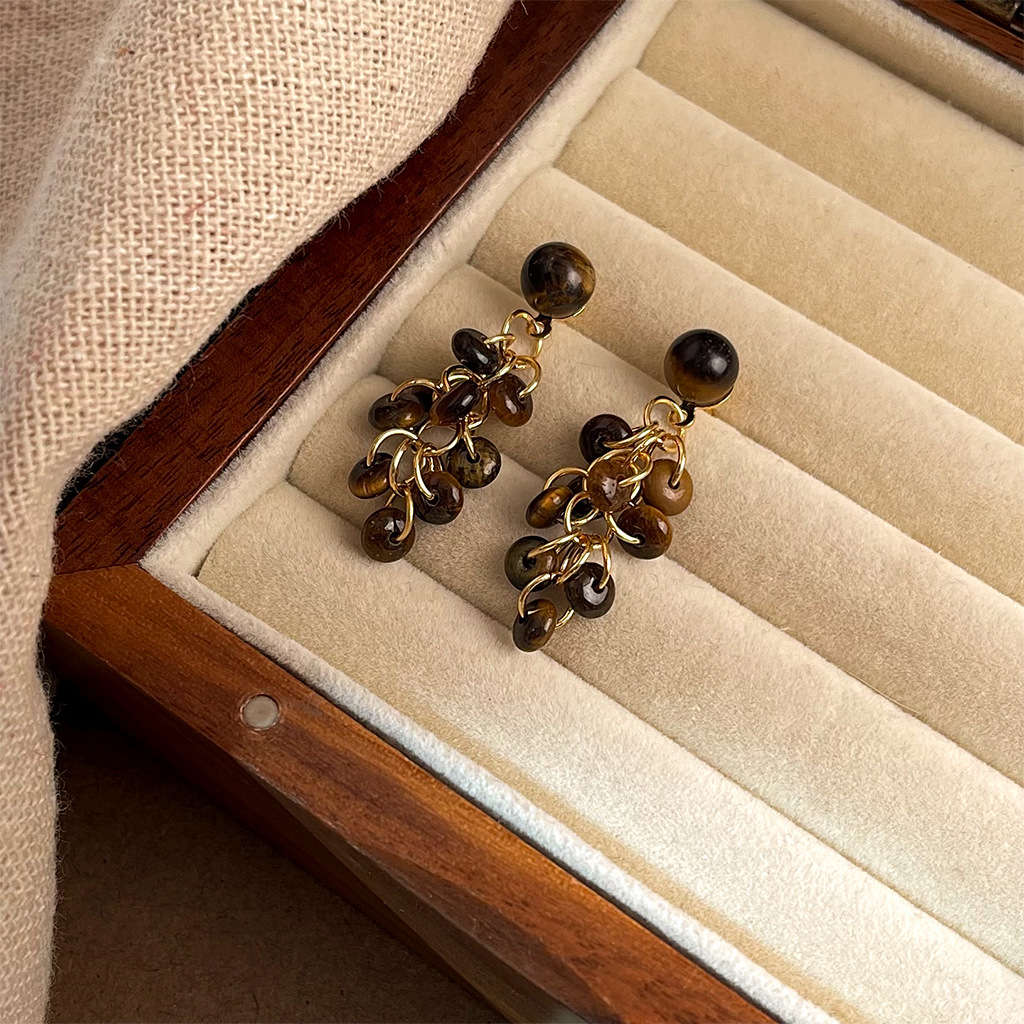 eryuxin_0000s_0064_组 13.jpg