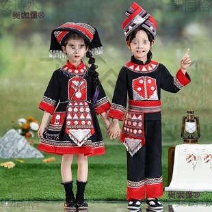 ��̫���V�������������ٔ�������b��ͯ�����������ݳ�������̫��