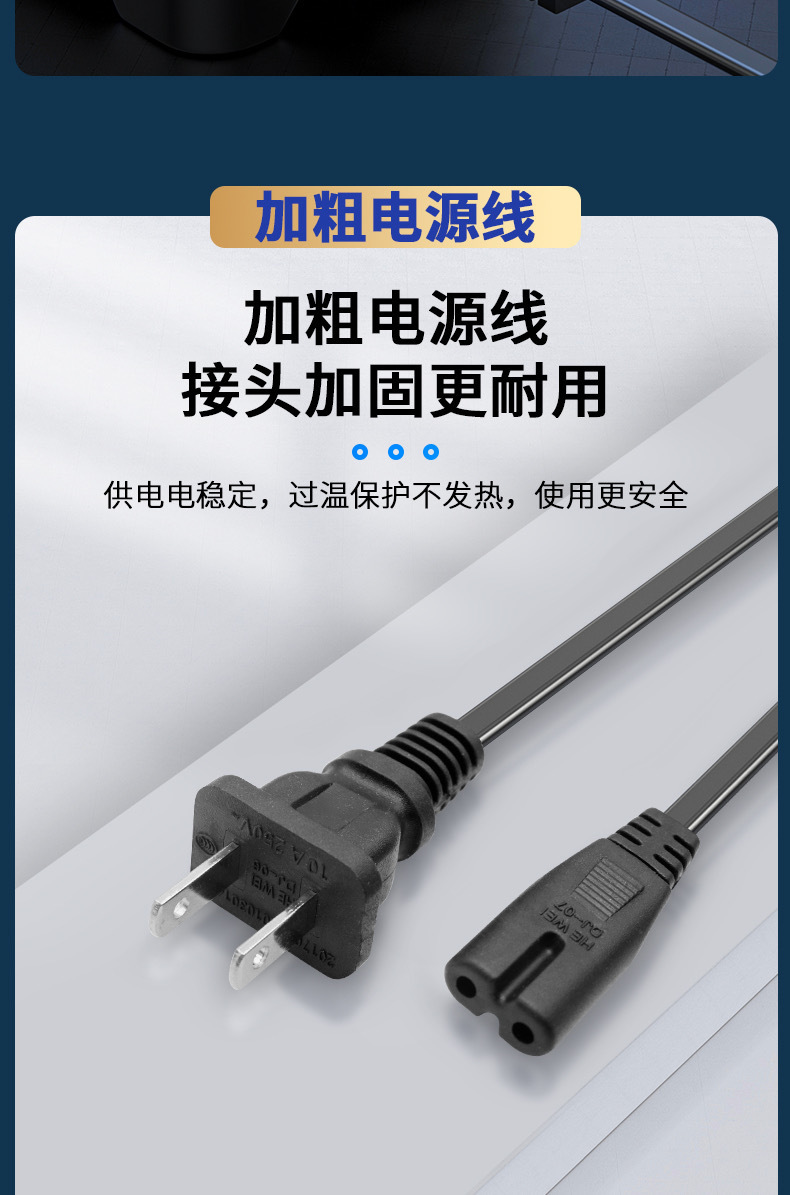 Çapraz Sınır 25 Portlu USB Şarj Cihazı Çoklu Hızlı Şarjlama Akıllı Multifonsiyonel Masaüstü Çok Girişli Telefon Tablet Şarj Cihazı