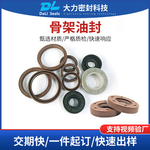 ���l�����zTG�Ǽ��ͷ���ĥ�pʳƷ�Cе�ܷ�Ȧ�͸ߜ�TC�Ǽ��ͷ�