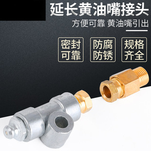 ���L�S���� ���L�S���� ������^ ���L�� �r�C���Н��� �̶�����