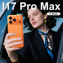 �羳i17promax�ֻ�ȫ��δ���ԭװ������ҵ������֧ͨ��һ������