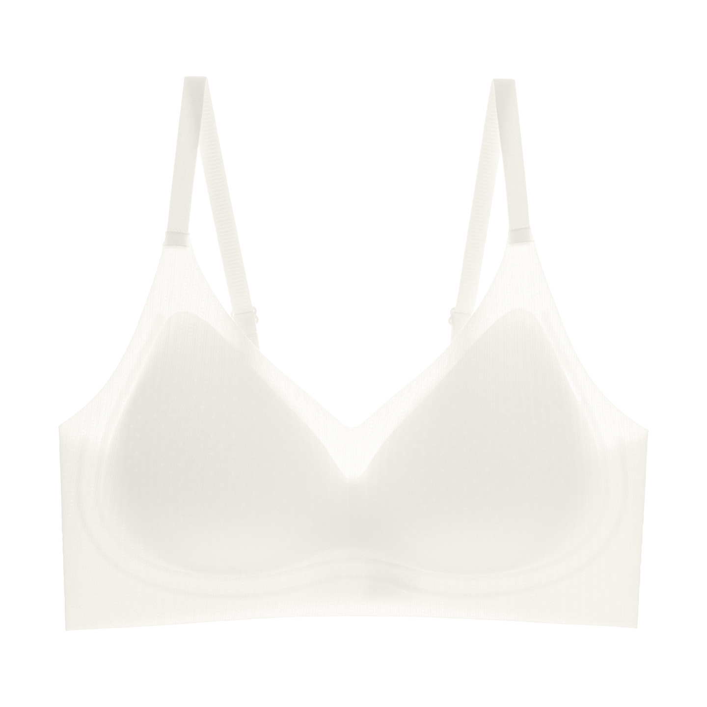 Champagne white [cool cave cup]