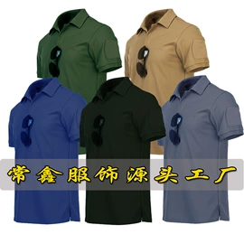 迷彩服;冲锋衣、裤;软壳衣裤