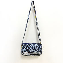 ˇLбСͰ Ůp㷫С  Lӡ޲С