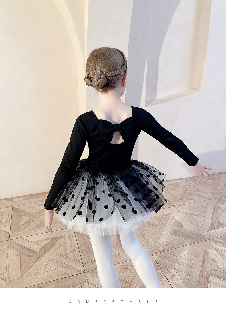 hmqViviiyNSAyin9WuaRt6p6HaNIYu4X066+