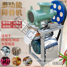 ��̖42�g��C�����B�����g�u�ܙC �g�~�C��ǙC �g���ܙC�g������