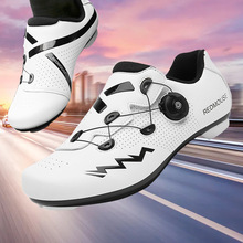 Sl羳aɽTЬ܇·iЬŮ\ӆ܇iЬ