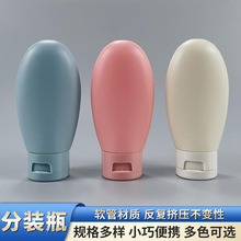 ���÷��bƿ��yܛ�ܔD��ʽϴ�lˮ��ԡ¶���bƿ��Һ���yƷ������