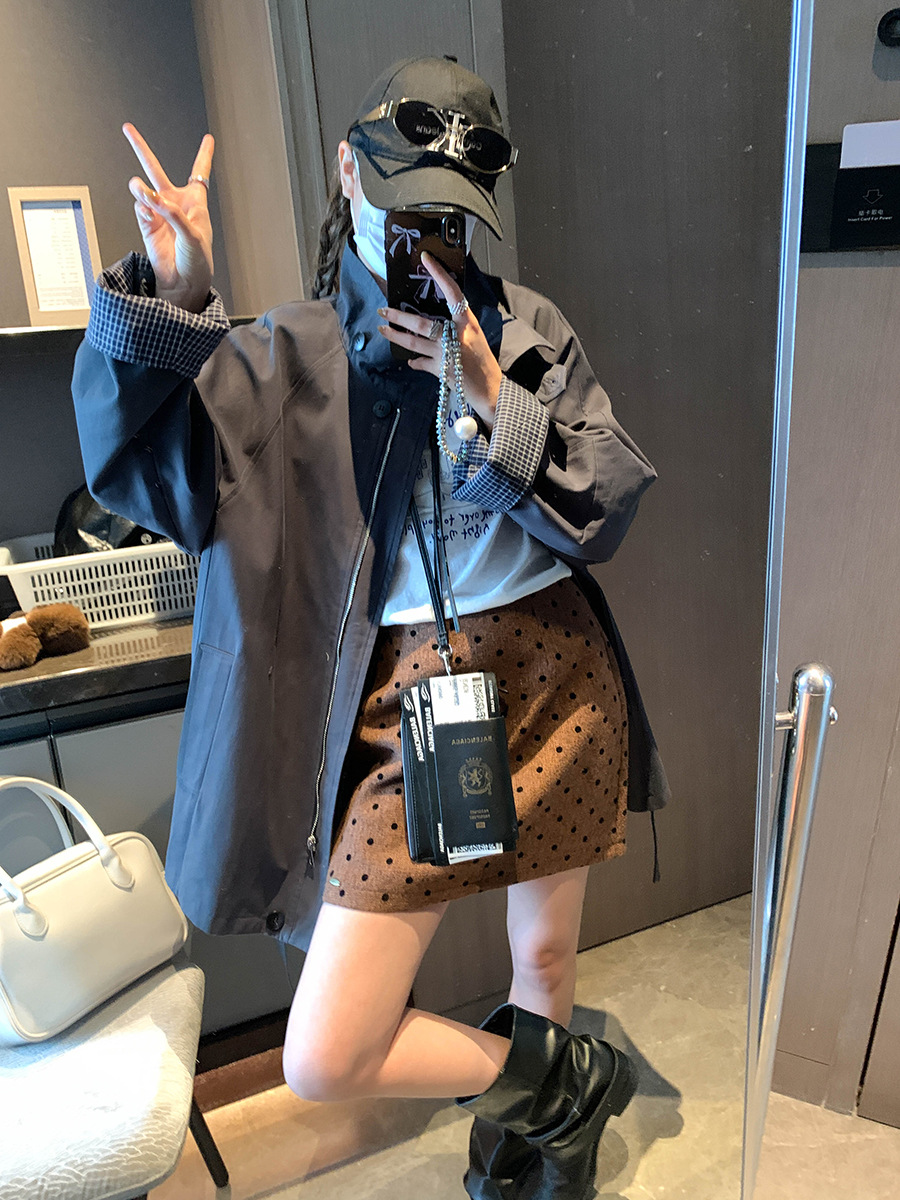 拼图2025-09-09_10-25-12.jpg