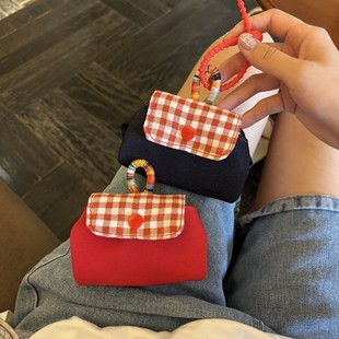 �ɐ۾��¶��C��ţ�з�����y����ڼt�����X���͹Űٴ�С������F2