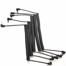 �S�ҹ���DC�^���ɾ�TPU��������s��