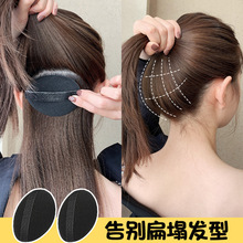 �����B��^�l�l�����ɉ|�l�^픉|����l���l�Ů�[�ΰl�|�^�