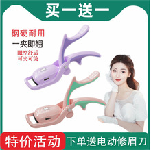 �Iһ��һ늄ӽ�ë�C����늟�C��ë����늠C��ë�A�ӟ���N�־�