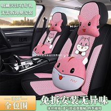 ܇|ļͨȫ܇|׿ͨzļ|