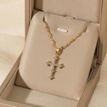 �羳�W���~�����ʯʮ�ּ��朕r�Ђ����촽朵��������ڽ��Ʒ