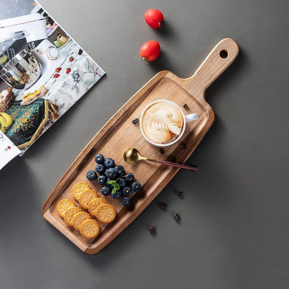 H87c522b7c090495c936867af73019