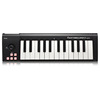 ICON Aiken iKeyboard 3mini25 key 4Mini37 keyboard Efforts Counterweight Arranger MIDI keyboard