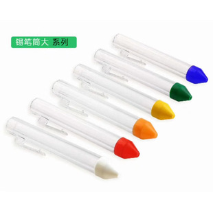 ���S���a�PͲ8g/10g/15g�a�����oƿ���a�z�zȦ�׺��a����������l