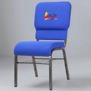 ���ٽ����οɶѯB�����Fˇ�̕��ζY�������ӰԺ�ɶѯB�OӋ