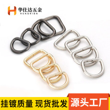 ������۽��ٲ��|�F����d���������\��ɫ3.8��d�ֿۿ۾�