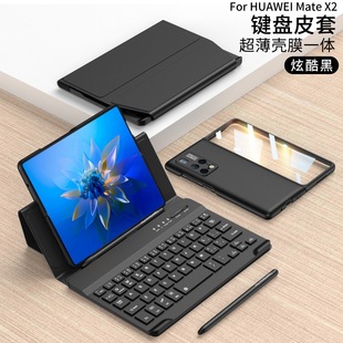 �m���A��matex2�ۯB���̄Մ���o���{���I�PƤ��ȫ��x2��Ĥ�֙C��