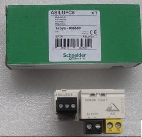好价格原厂国外采购ASILUFC5 ASILUFC51 XS618B1PAM12 LV429006