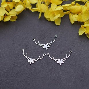 1pcs�¿� ���Բ��P� �}�Q¹�� ���ǻ����� ������Ʒ DIY�Ʒ���