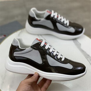 ����Ь���QAmerica'sCup�p��P����Ů�\��Ь��H��a�ϵ�Ь�羳