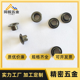 �u�� �_�P�u�� �T� ֧���u�� �����u�� �~ñ �� ��� ��ĸ�