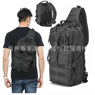 �羳���Qtemush�󰰰�܊�ԑ��g�Բʰ�ţ����g�ذ�����Ұ���\����