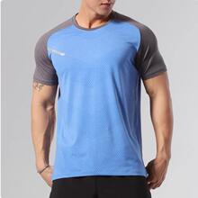 ��Ӂ�D��Ӷ��Ƽ{�ױȁ��Ӗ�����R����T���������Ќ����ٸ�