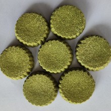 �}��ĥ����������؈��z����ʳ��Y����Ʒĥ�����ݰ��ݗl������ʳ