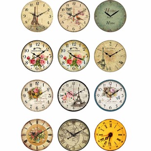 �͹��R��D��diy�Ʒ��� �r�⌚ʯ�����NƬ���Ƕ�����耳׿�
