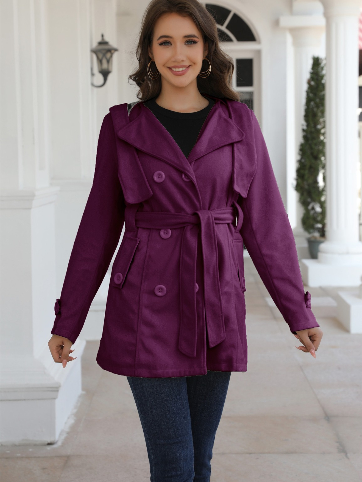  width=800></p>
<p><img src=https://cbu01.alicdn.com/img/ibank/O1CN01Fdhtmu2EOE9JkZCKm_!!2628768734-0-cib.jpg alt=