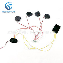 ��܇ͨ�L�ӟ����|�_�P����Ħ�|ͨ�L���|������z�{��ͨ�L�����_�P