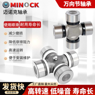 �f������SGUH-70 GUH-71 �L��S�й��̙Cе ��܇ ��݆܇�f��