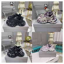 �߰汾�¿�����ϵ�Ь3XL֩��W�����͹ų����r�аٴ���Ů�\��Ь