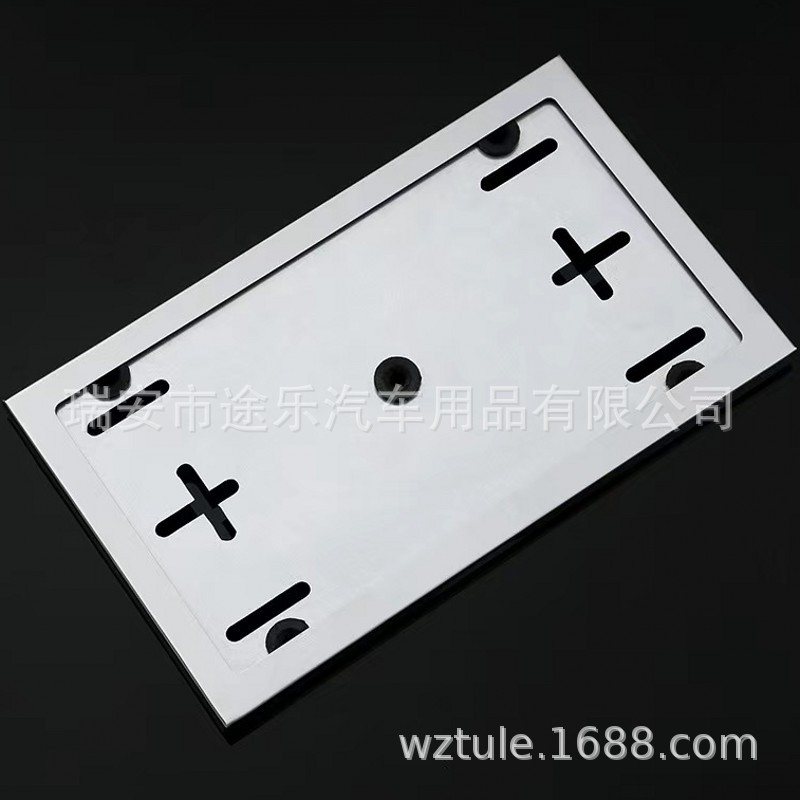 38aacb2354b98f00e5c3078f70522d