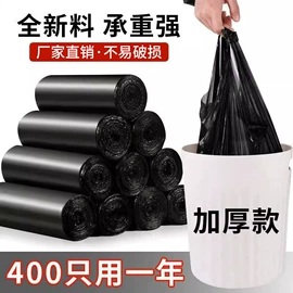 一次性拖鞋;一次性洗沐漱;一次性浴巾
