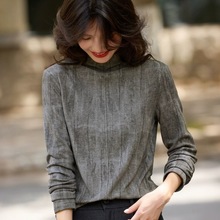 �r�мكɼ�T��Ů�L��ײɫ�A�I�@�݄e����������2025���¿�