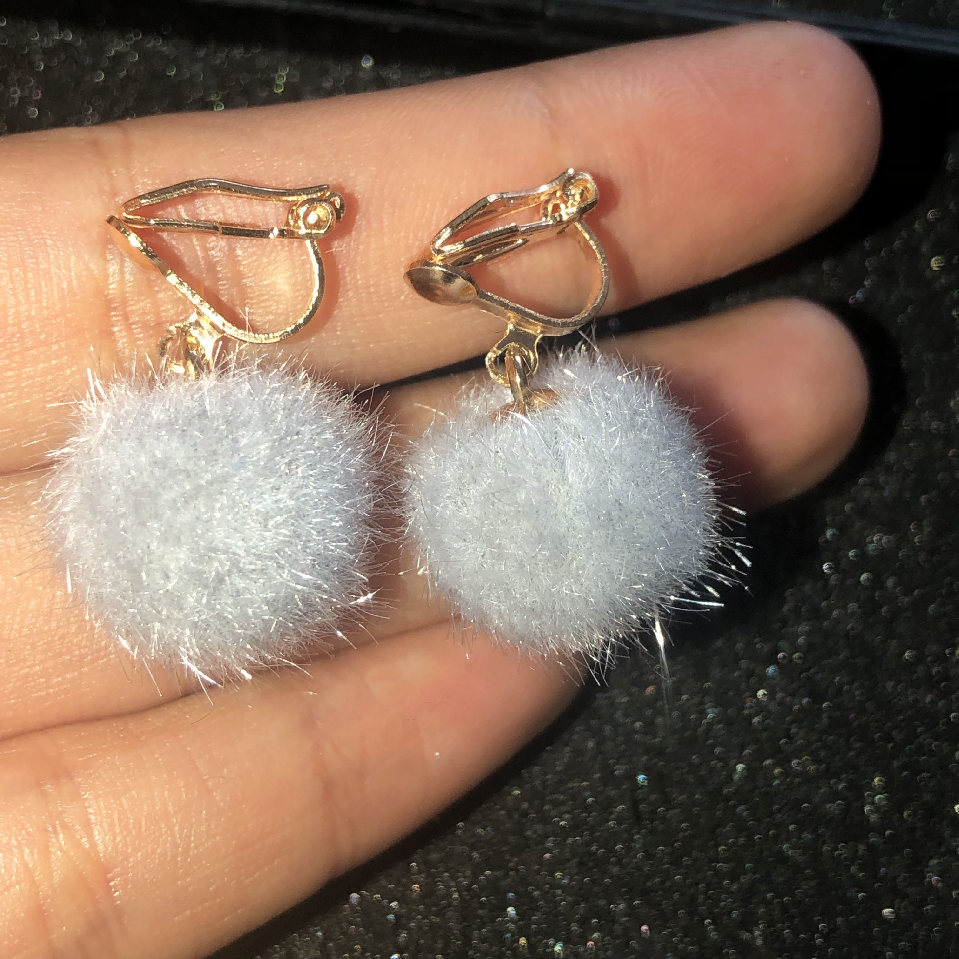 63fd8580dfcaa3d88dc87554056769